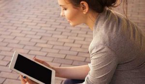 Drive to Store : comment Google comptabilise-t-il les conversions ?