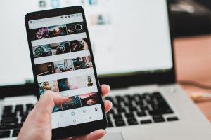 Social Media, quelles tendances pour 2023 ?
