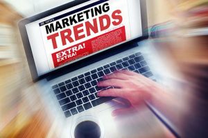 Adwords : 3 tendances incontournables en 2016 !