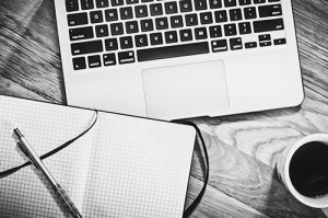 A/B Testing AdWords : 8 idées de réécriture d’annonces testées et approuvées !!