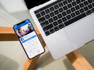 Campagnes Facebook Lead Ads, 5 astuces pour plus de conversions !