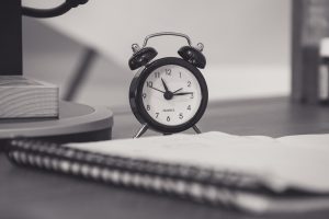E-Commerce : le traditionnel bilan FEVAD 2017