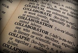 AdWords, les variantes de mots clés enfin opérationnelles !