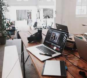 Branding, renforcez votre notoriété grâce à la vidéo
