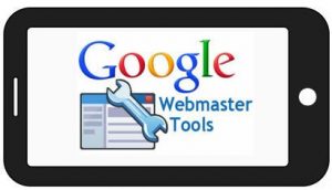 Compatibilité site mobile : Google avertit les webmasters