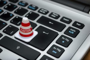 Google Ads, 6 pistes pour adapter l’automatisation en temps de crise