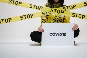 Déconfinement : quelle stratégie pour réamorcer vos campagnes Google Ads ?