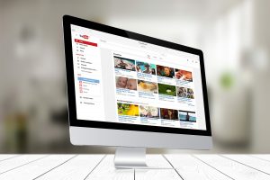Youtube Reach Planner, Google vous aide à préparer votre plan media !
