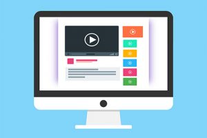 YouTube : orchestrer ses campagnes avec la bonne stratégie
