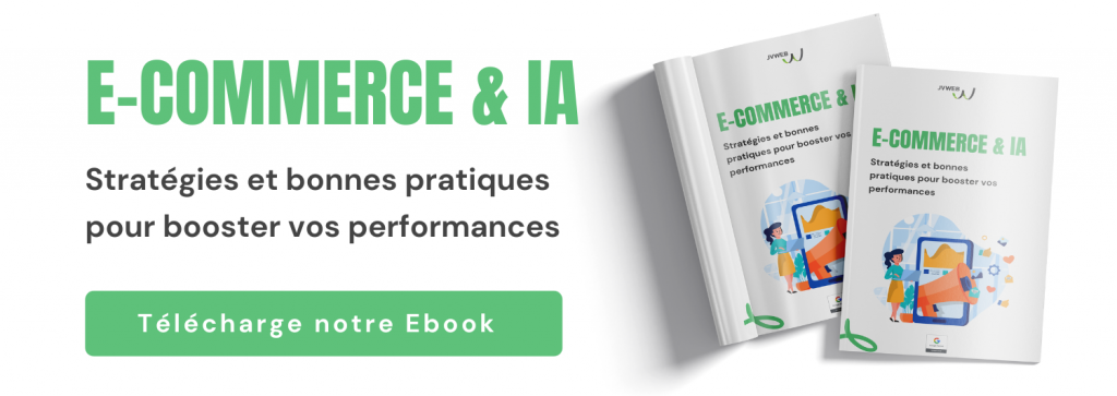 ebook ecommerce google ads