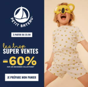 campagne SEA
