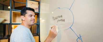 segmenter campagne google ads