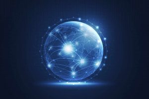 Netlinking : construire une stratégie de liens performante et pérenne