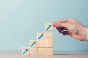 9 Hacks IA pour exploser tes perfs en SEO, SEA et SMA
