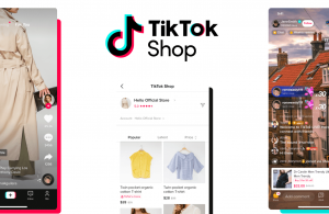 Notre guide TikTok Ads Manager (2025) : les nouveautés à connaître pour scaler