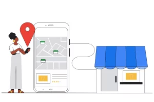 Drive-to-Store avec Google : comment transformer le digital en visites réelles ?