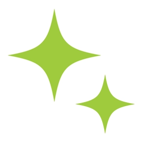 agence GEO