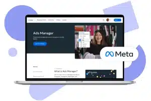 hack meta ads