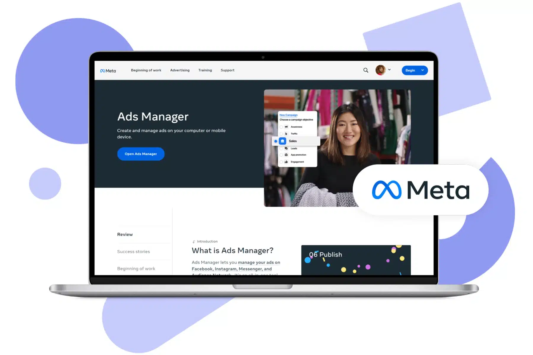 hack meta ads