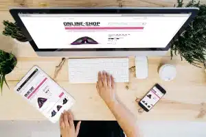 quel CMS ecommerce pour un bon SEO