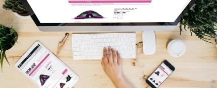 quel CMS ecommerce pour un bon SEO