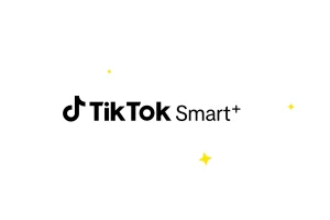TikTok Smart+