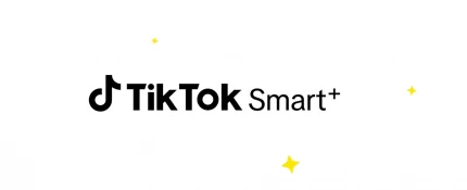 TikTok Smart+
