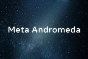 Meta Andromeda