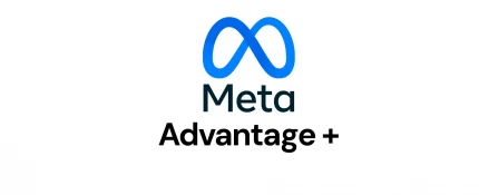 Meta Advantage+
