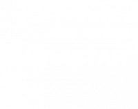 Laurastar blanc 396x313