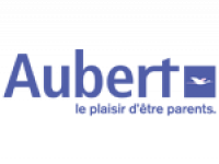 aubert