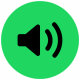 audio-spotify-1.png audio-spotify-1.png