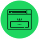 banniere-spotify.png banniere-spotify.png