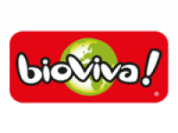 bioviva
