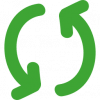 cycle-couple-of-arrows-hand-drawn-lines.png cycle-couple-of-arrows-hand-drawn-lines.png