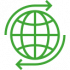 global.png global.png