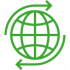 global.png global.png