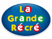 la grande recree