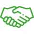 handshake.png handshake.png