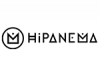 hipanema