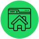 homepage-spotify-1.png homepage-spotify-1.png