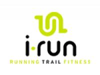 i-run