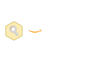 logo-Agence-Accreditee-Amazon-Sponsored-Ads-600x400-2.png