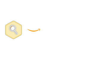 logo-Agence-Accreditee-Amazon-Sponsored-Ads-600×400-2.png logo-Agence-Accreditee-Amazon-Sponsored-Ads-600x400-2.png