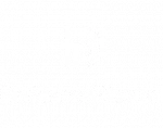 logo Pierre Ricaud blanc