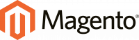 magento-logo_freelogovectors.net_ MAgento SEO