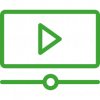 online-video.png online-video.png