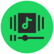 playlist-spotify.png playlist-spotify.png