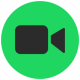 video-takeover-spotify.png video-takeover-spotify.png