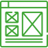web-1.png web-1.png